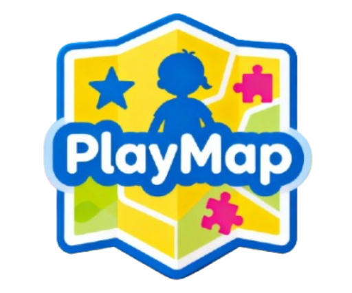 play map