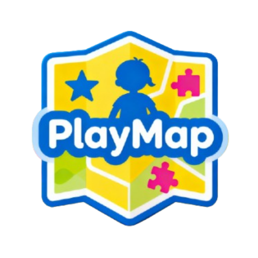 play map